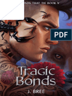 Tragic Bonds (J. Bree) (Z-lib.org)