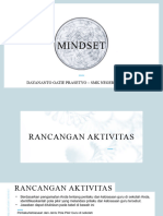 Lembar Kerja (LK) Mindset-jawab