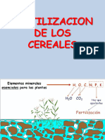 Fertilizacion 2018