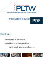 Elec Basics