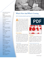 MAS90 Newsletter Year-End 2011