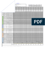 Plano de Atividade SST - CS