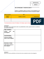 s5 Guía de Actividades 2023-2