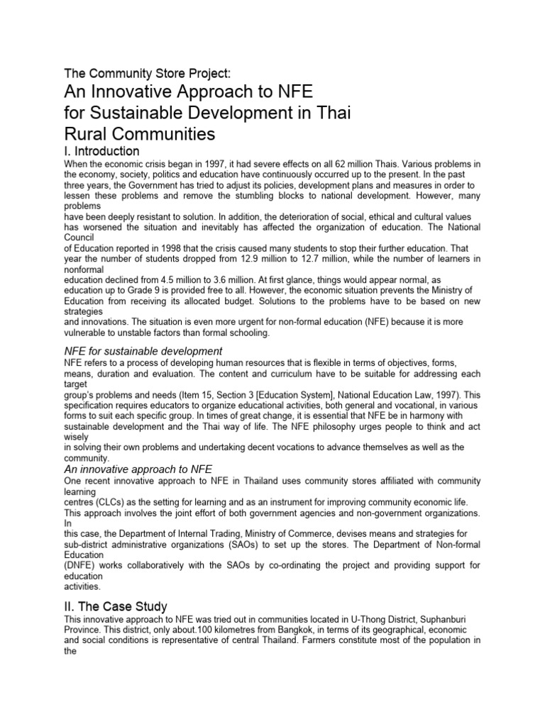 the-community-store-project-pdf-learning-board-of-directors