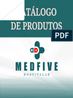 Catálogo de produtos- Medfive Hospitalar (11)