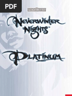 Download NWN_OnlineManual by api-3850249 SN7303477 doc pdf