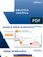 Biblioteca 2024 1