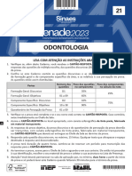 2023 PV Odontologia