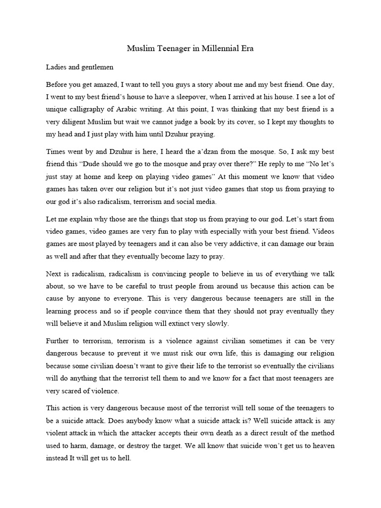 muslim-teenager-download-free-pdf-suicide-attack-social-media