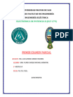 Primer Examen Parcial Flores (1)