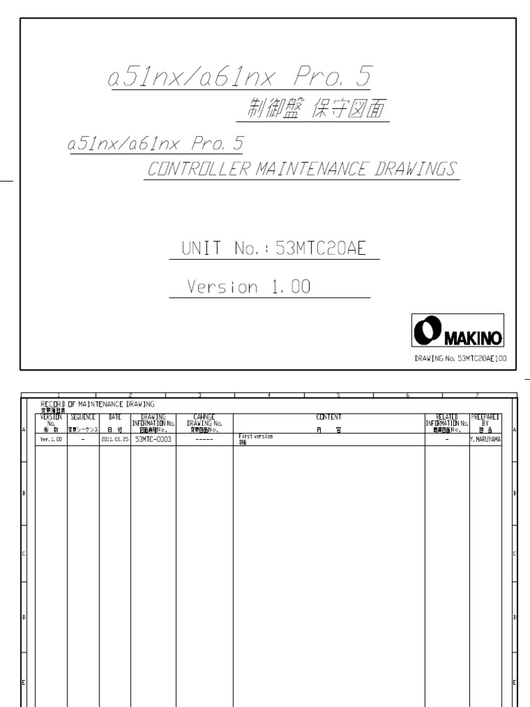 メンテナンス OK plan Buy ZX1 Maintenance Pack 4 – High Capacity