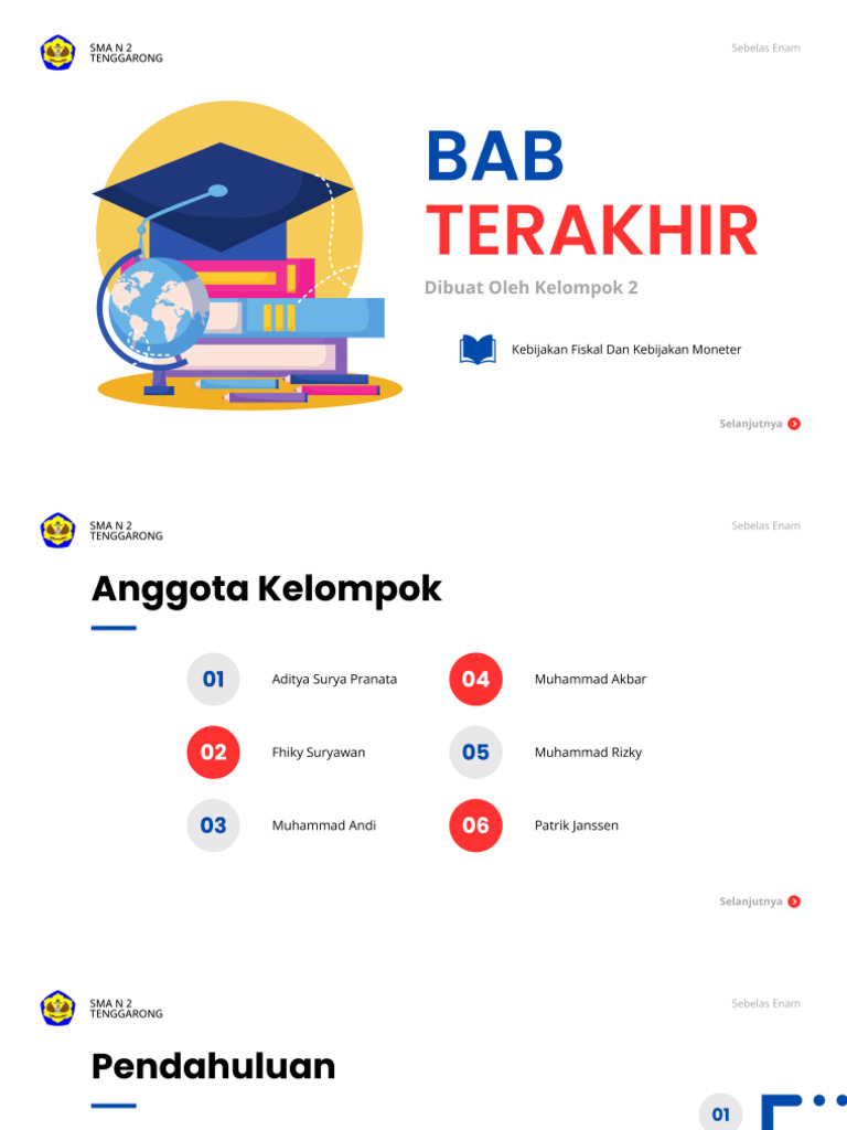 Kelompok 2 Pdf