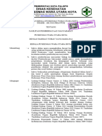 2.1.2.a (R1) SK Fasilitasi Pemberdayaan Masyarakat 2023