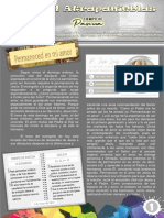 PDF Atrapanieblas Vi Domingo de Pascua 2024