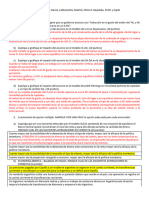 2022 - Final Febrero - Macroeconomia Con Respuestas y Correccion PDF