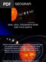 Download Tata Surya Dan Jagad Raya by Maryati Azzahra SN73035335 doc pdf