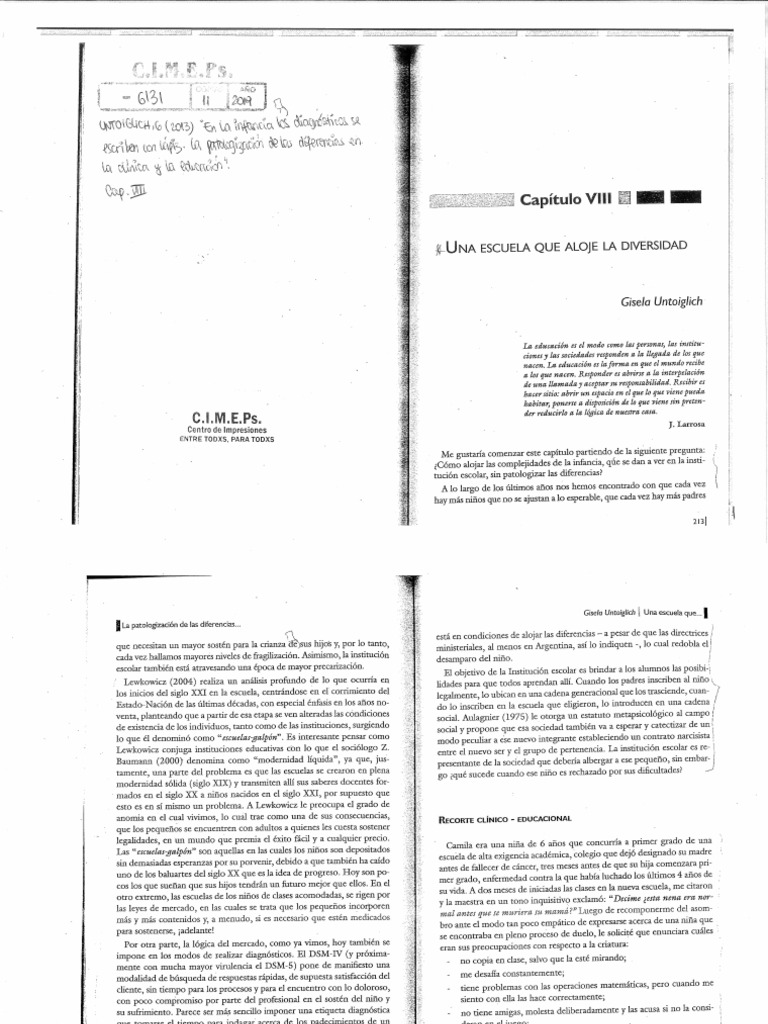 6131 pdf