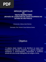 Apresentação Slides Adriana