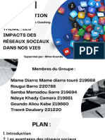 Présentation rapport statistique résultat sondage simple professionnel_20231207_100616_0000