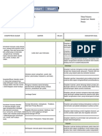 Jepretan Layar 2024-03-14 Pada 09.57.28