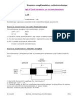 Exercices-corriges_Electrotechnique_Transformateur_6TEA