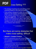 Download Cross Selling by Arpit Anil Vora SN73036058 doc pdf