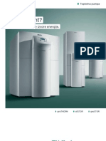 Toplotne - Pumpe - SRB - 201008 - K2 PDF
