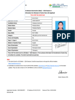Joint Entrance Examination (Main) _ India (2)