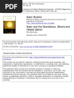 Download Ibsen and the Scandalous - Ghosts and Hedda Gabler by avitairy SN73036251 doc pdf