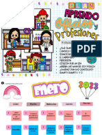 Comparto 'PLAN APRENDO CON LOS OFICIOS Y PROFESIONES' contigo