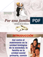 1_origen_de_la_familia