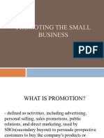 Promoting-the-small-business-REPORTING-2 (1)