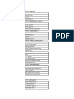 Practica Presupuesto de Efectivo