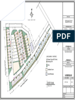 SITE PLAN BALANIPA HILLS (2)