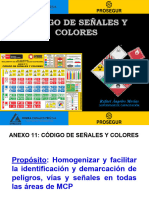 cdigodesealesycolores-111025163421-phpapp01