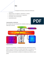 13-12 Medicina Legal