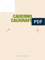 Caderno-Caligrafia-bh7kgq