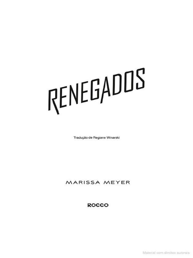 renegados-trechos-pdf