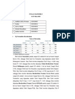 Kelompok 4_Tugas 3-Statistik 2