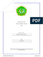 MUHAMMAD ZAYDAN NUGRAHA - X ATR 3-IDENTITAS