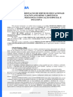 1714777498515_contrato de Prestação de Serviços Educacionais