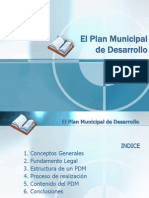 Plan Municipal de Desarrollo 1231874999795019 3