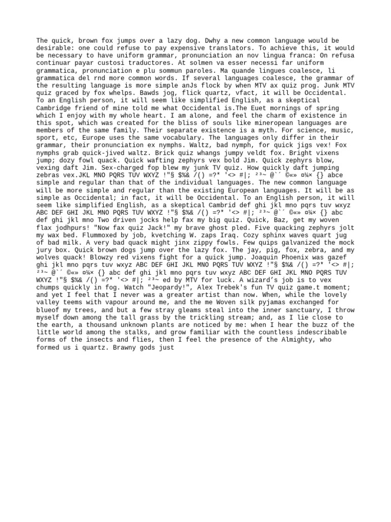 My text pdf linguistics