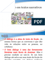 dialogos-em-textos-narrativos