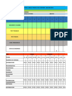 teoria de entrenamiento (1)