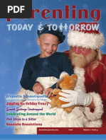 Download PTT December  January by bschetgen9086 SN73037029 doc pdf