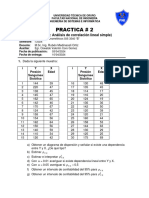 Practica N°2 Sis3540b 1-2024