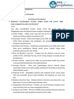 T4-6 Elaborasi Pemahaman PPDP-Komang Winastiyana(A3S224032)