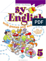 Easy_English_5_www.frenglish.ru