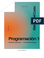 Curso p1 2019 PDF v19